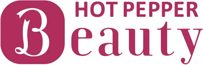 HOT PEPPER BEAUTY